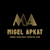 migel apkat