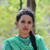 Ms. Priya Akter