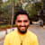 Sanu Abraham