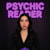Psychic Reader