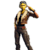 PranavThumbnail