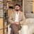 Mr Bilal