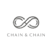 chainandchain