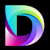 Diernina