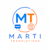 Martina M.