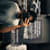 Abhixverse