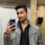 Harsh Raja