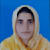 Maida Jehangir