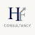 HF Consultancy