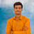 Tejaswi Rathore