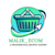 Malik Ecom