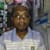 Rubel D