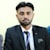 Sadam Hussain