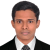 Anisur Rahman