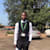 Segun Adegoke
