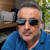 Ugur A.