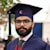 Aslam Khan