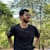 Deepak L