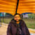 Shoaib