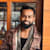 David Praveen 