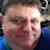johnsmistad247