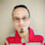 David Banegas