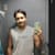 Aditya