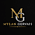 Mylan G