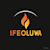 Ifeoluwa P