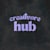Creativore Hub