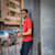 Zain Ali