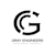Gray E