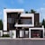 HM-ARCHITECTURE