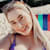 Christa M