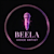Beela