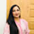 Iram Amjad