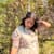 Sarish Noor