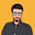 Hasnain M