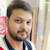 Pushpak Roy