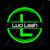 Luci L