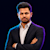 Yashodh R