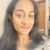 Nisha Patel