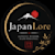 JapanLore