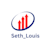 Seth Louis