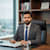 Arun Kumar
