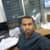 Rakib