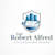 Robert Alfred