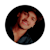 Saifi Irfan