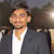 Sagar