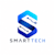 smartTech